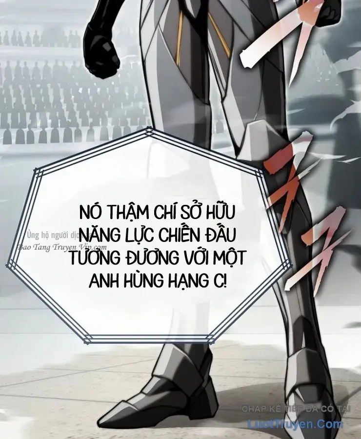 Thợ Rèn Vô Hạn Hồi Quy Chapter 7 - Trang 46