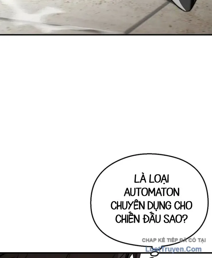 Thợ Rèn Vô Hạn Hồi Quy Chapter 7 - Trang 47