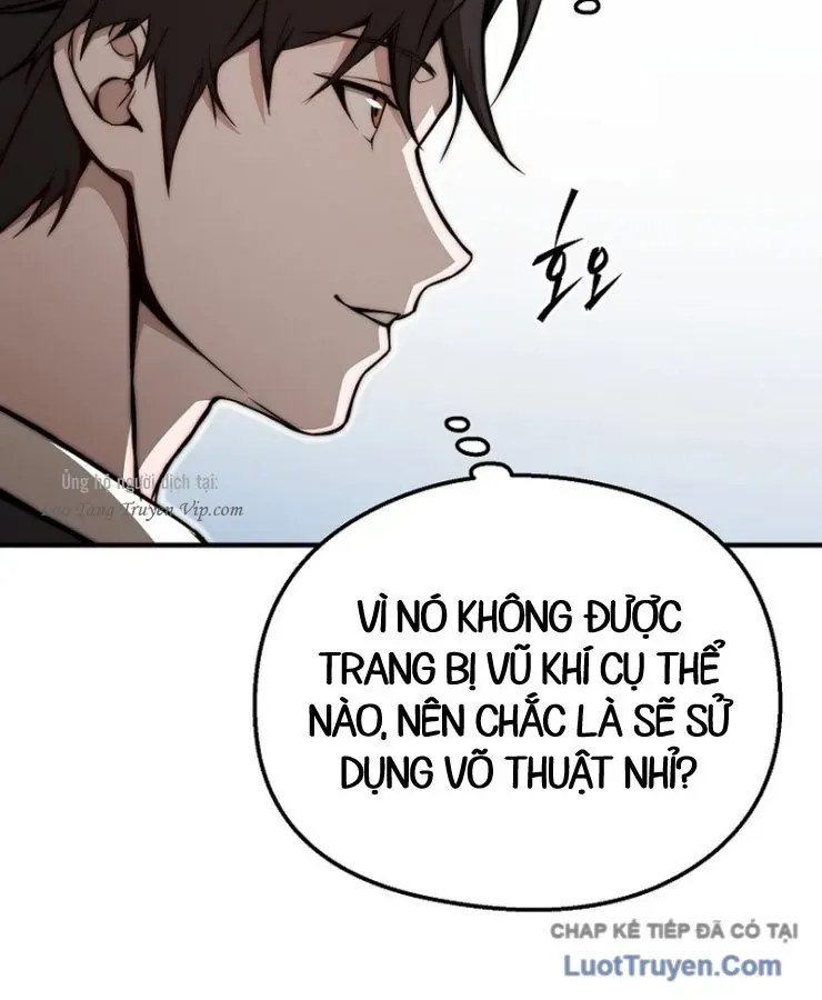 Thợ Rèn Vô Hạn Hồi Quy Chapter 7 - Trang 48