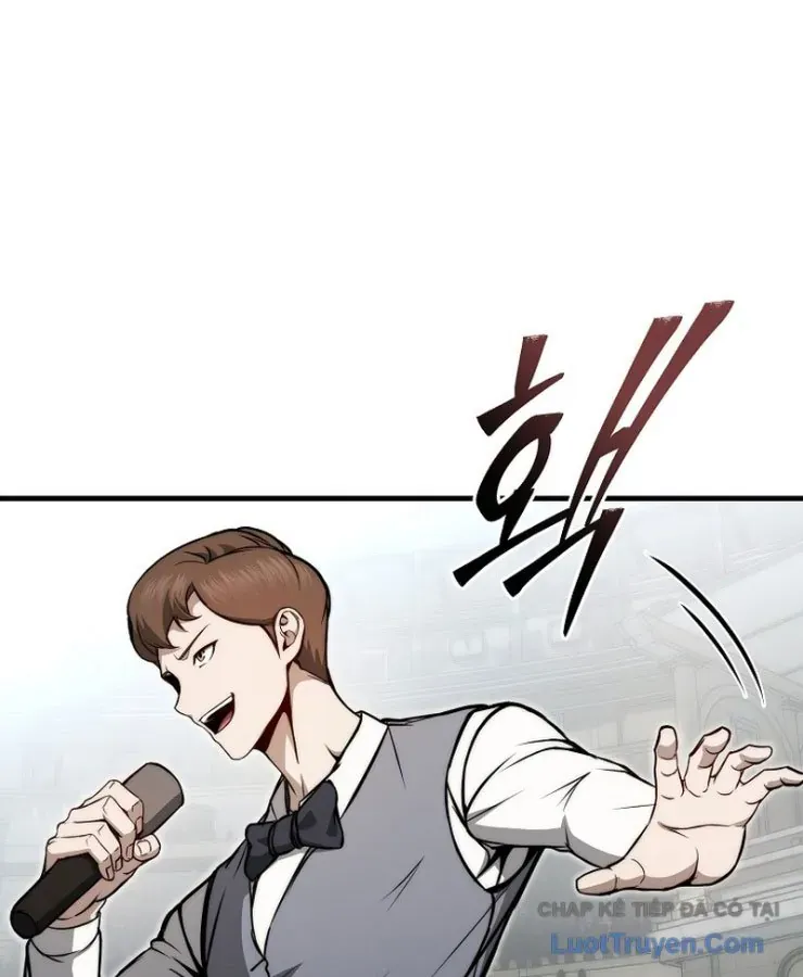 Thợ Rèn Vô Hạn Hồi Quy Chapter 7 - Trang 49