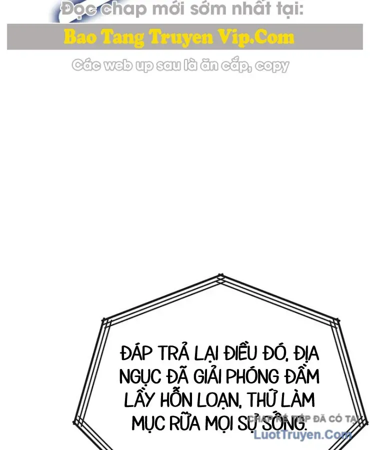 Thợ Rèn Vô Hạn Hồi Quy Chapter 7 - Trang 5