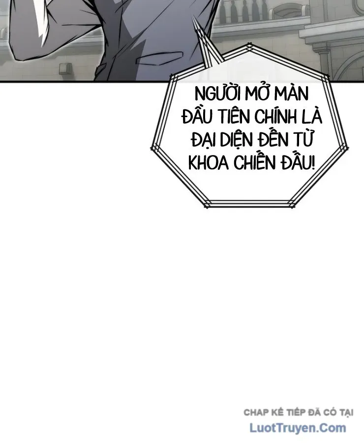Thợ Rèn Vô Hạn Hồi Quy Chapter 7 - Trang 50