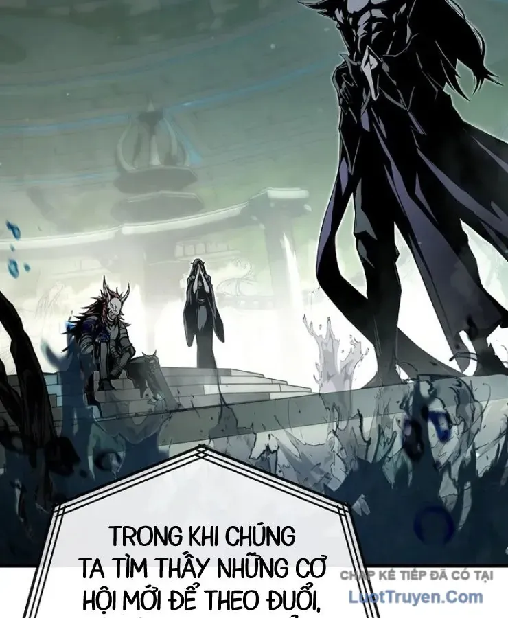 Thợ Rèn Vô Hạn Hồi Quy Chapter 7 - Trang 7