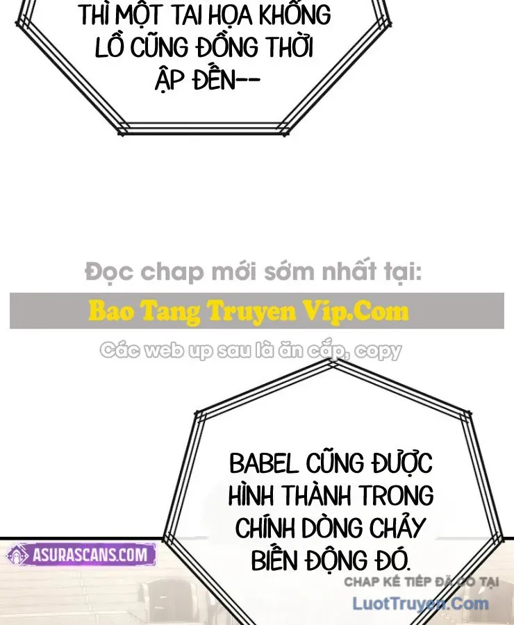 Thợ Rèn Vô Hạn Hồi Quy Chapter 7 - Trang 8
