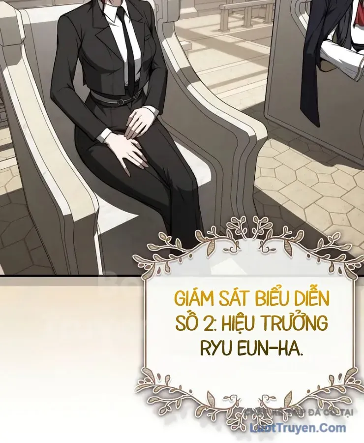 Thợ Rèn Vô Hạn Hồi Quy Chapter 8 - Trang 10
