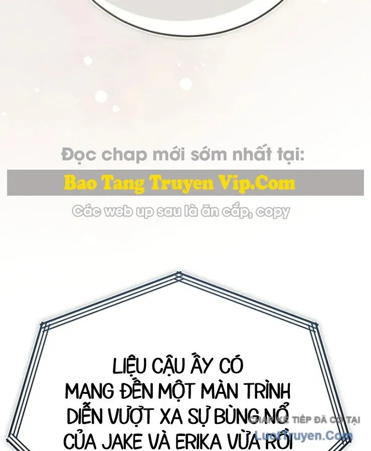 Thợ Rèn Vô Hạn Hồi Quy Chapter 8 - Trang 12