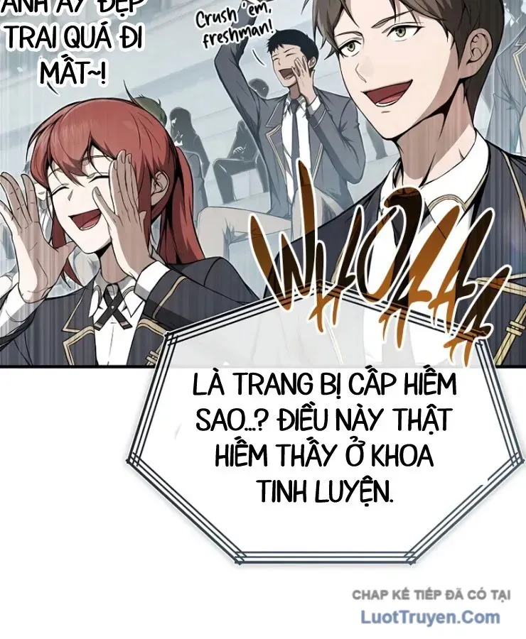 Thợ Rèn Vô Hạn Hồi Quy Chapter 8 - Trang 14