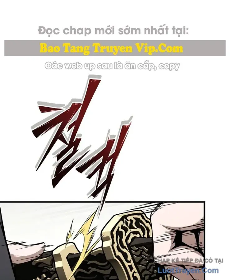 Thợ Rèn Vô Hạn Hồi Quy Chapter 8 - Trang 15