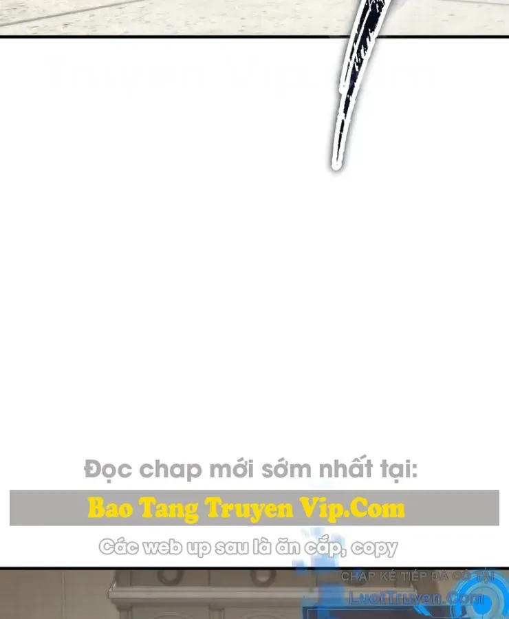 Thợ Rèn Vô Hạn Hồi Quy Chapter 8 - Trang 18