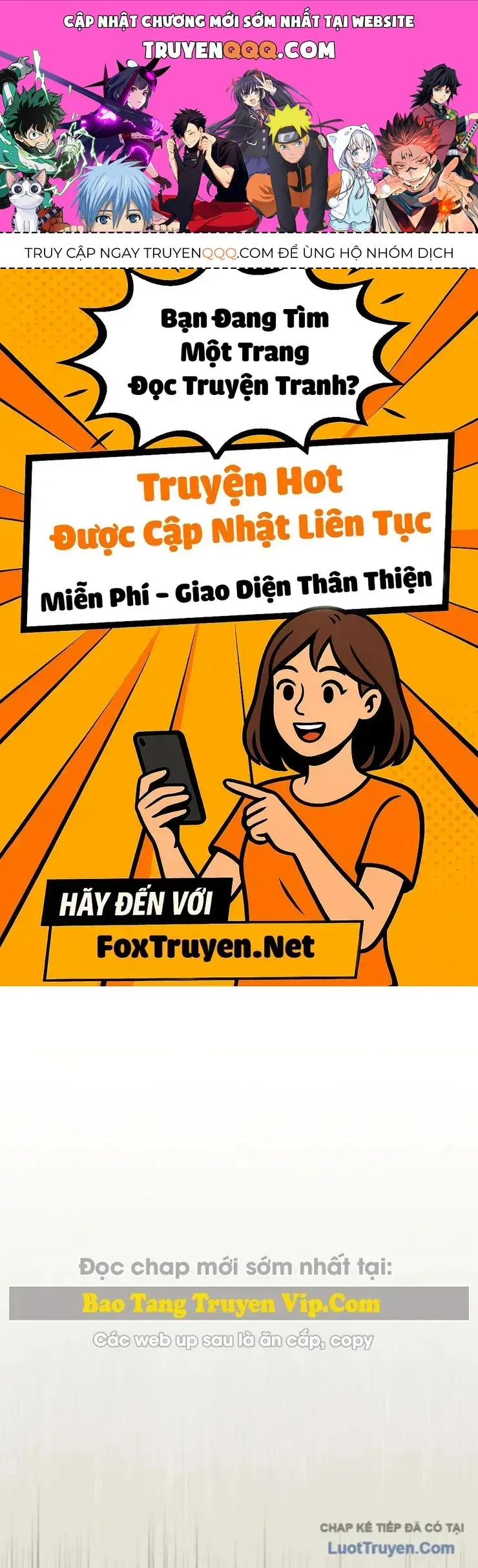 Thợ Rèn Vô Hạn Hồi Quy Chapter 8 - Trang 2