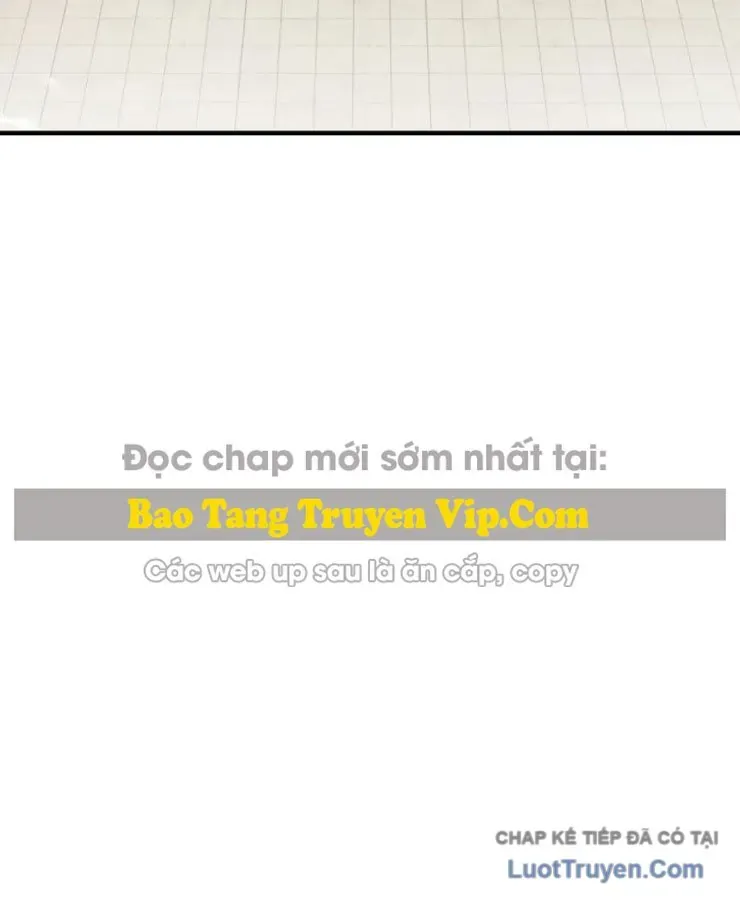 Thợ Rèn Vô Hạn Hồi Quy Chapter 8 - Trang 20