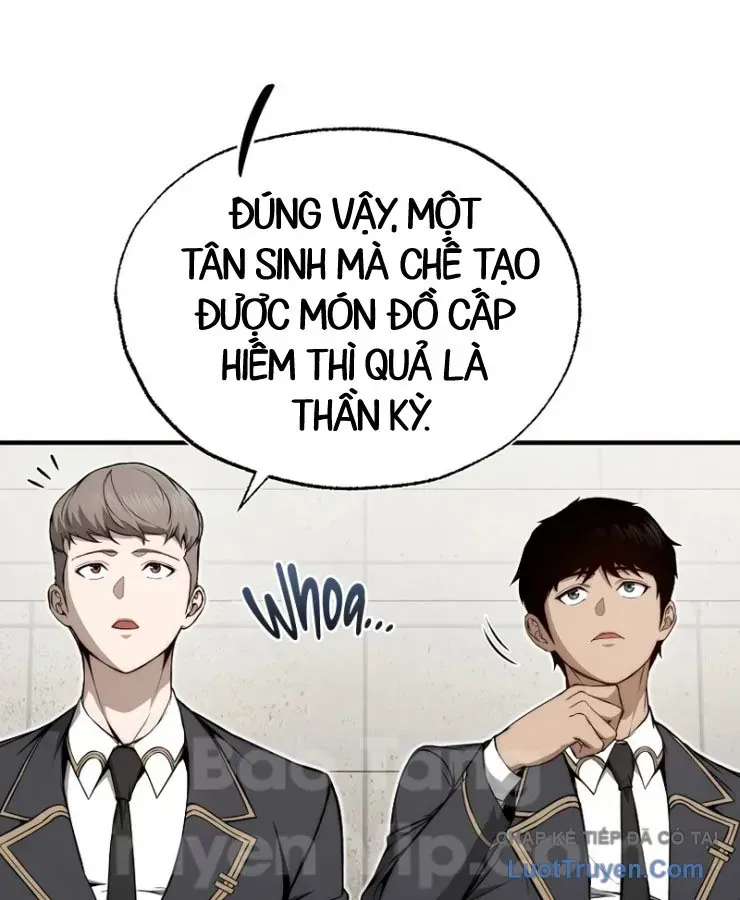 Thợ Rèn Vô Hạn Hồi Quy Chapter 8 - Trang 21