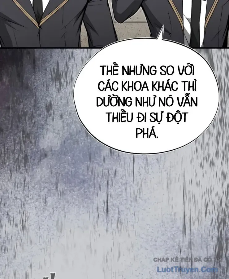 Thợ Rèn Vô Hạn Hồi Quy Chapter 8 - Trang 22