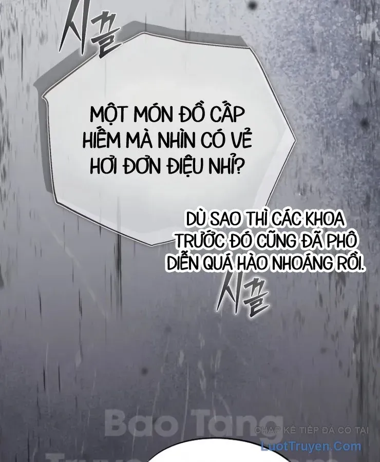 Thợ Rèn Vô Hạn Hồi Quy Chapter 8 - Trang 23