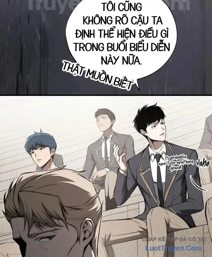 Thợ Rèn Vô Hạn Hồi Quy Chapter 8 - Trang 24