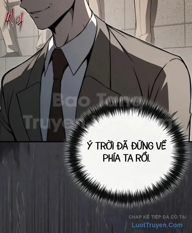 Thợ Rèn Vô Hạn Hồi Quy Chapter 8 - Trang 25
