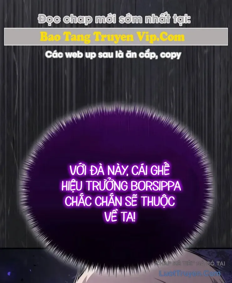 Thợ Rèn Vô Hạn Hồi Quy Chapter 8 - Trang 26