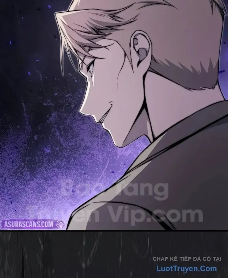 Thợ Rèn Vô Hạn Hồi Quy Chapter 8 - Trang 27