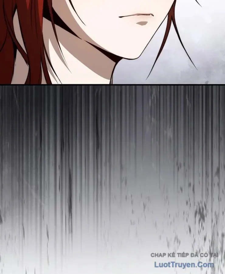 Thợ Rèn Vô Hạn Hồi Quy Chapter 8 - Trang 29