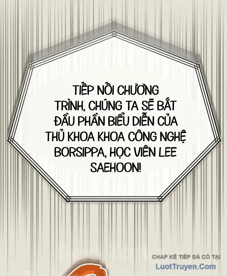 Thợ Rèn Vô Hạn Hồi Quy Chapter 8 - Trang 3