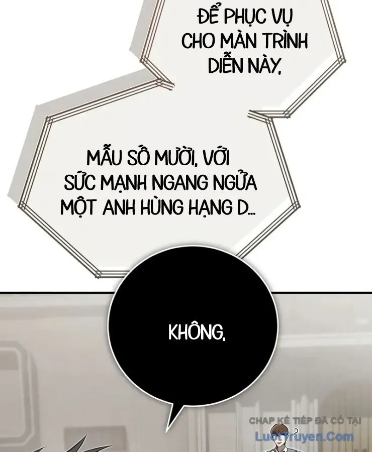 Thợ Rèn Vô Hạn Hồi Quy Chapter 8 - Trang 31