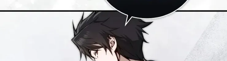 Thợ Rèn Vô Hạn Hồi Quy Chapter 8 - Trang 34