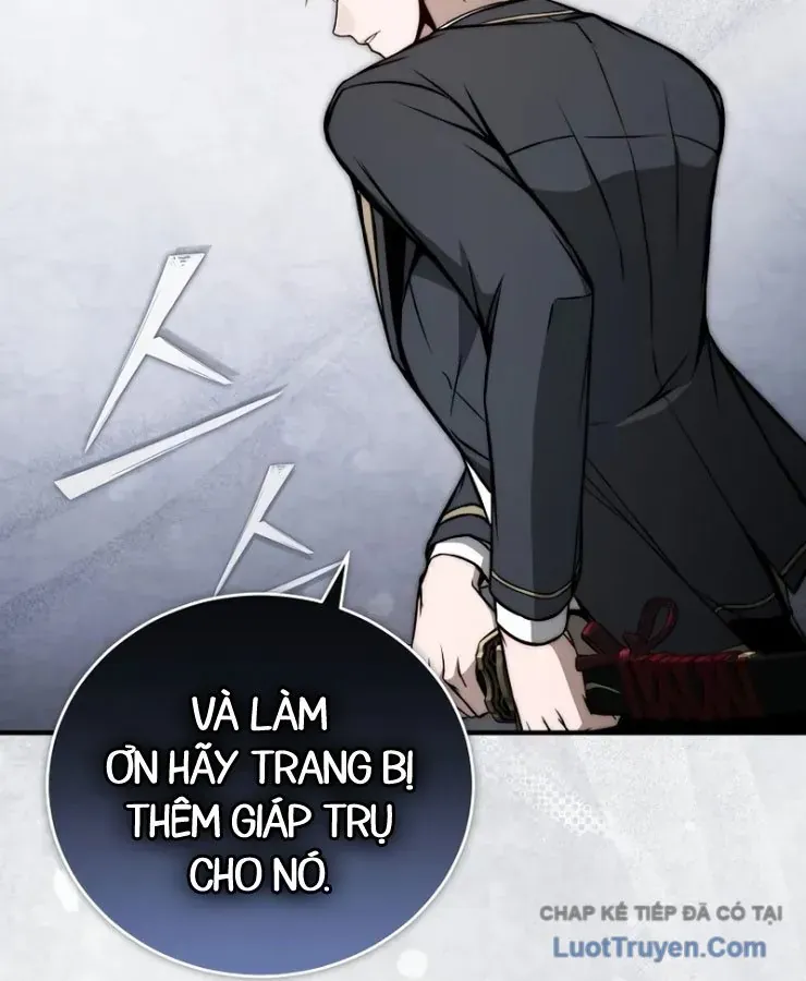 Thợ Rèn Vô Hạn Hồi Quy Chapter 8 - Trang 35
