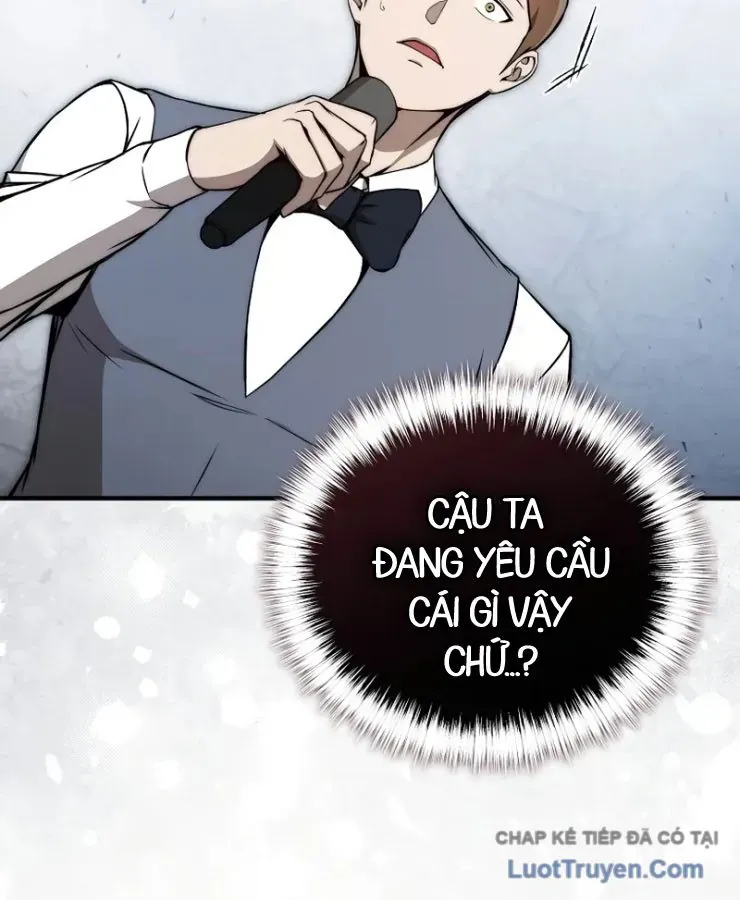 Thợ Rèn Vô Hạn Hồi Quy Chapter 8 - Trang 37