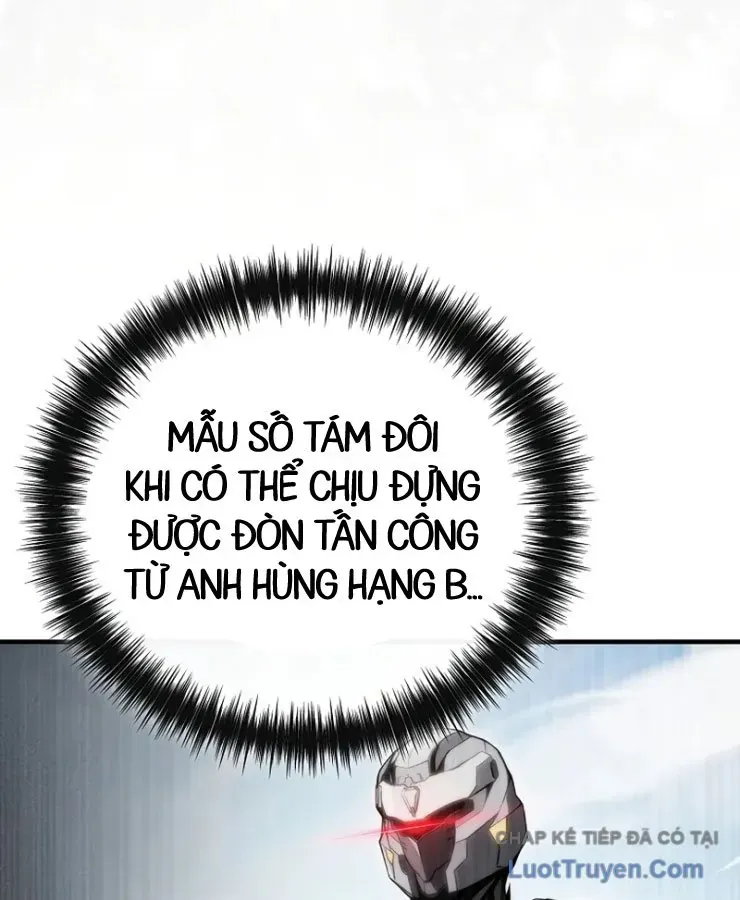 Thợ Rèn Vô Hạn Hồi Quy Chapter 8 - Trang 38