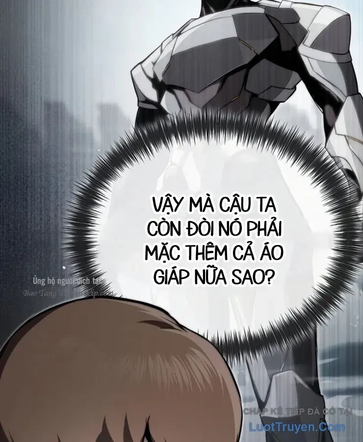 Thợ Rèn Vô Hạn Hồi Quy Chapter 8 - Trang 39