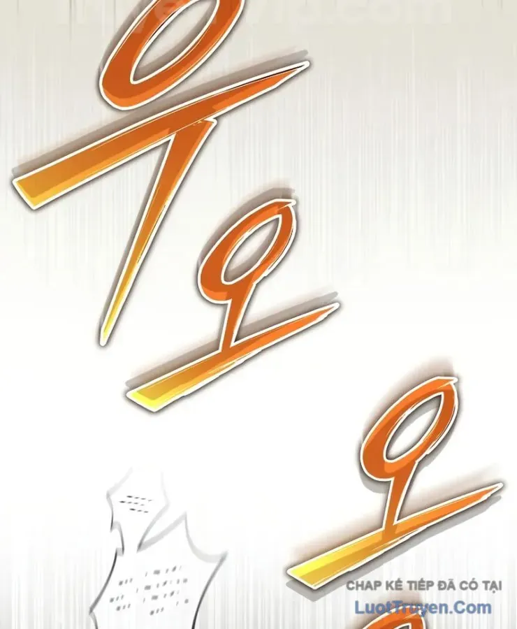 Thợ Rèn Vô Hạn Hồi Quy Chapter 8 - Trang 4