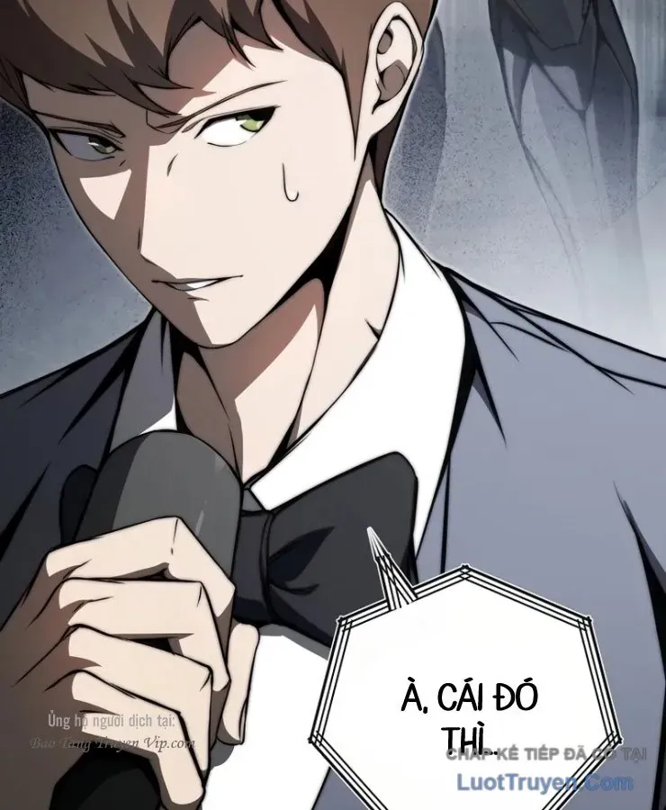 Thợ Rèn Vô Hạn Hồi Quy Chapter 8 - Trang 40