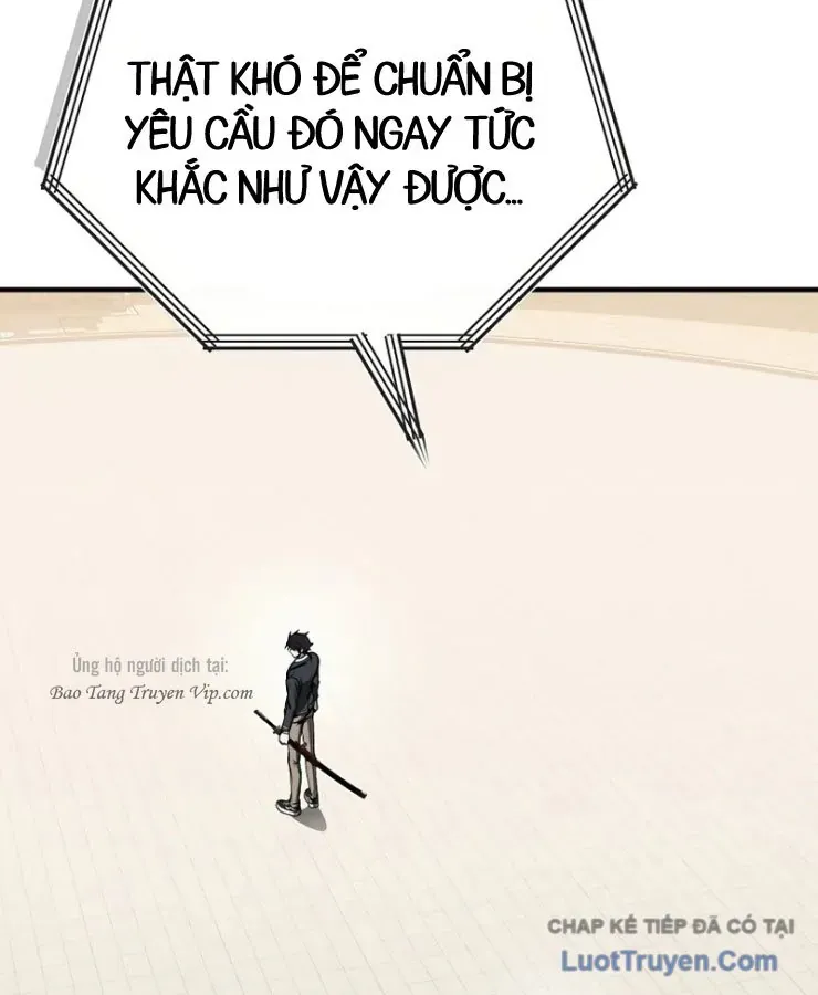 Thợ Rèn Vô Hạn Hồi Quy Chapter 8 - Trang 42
