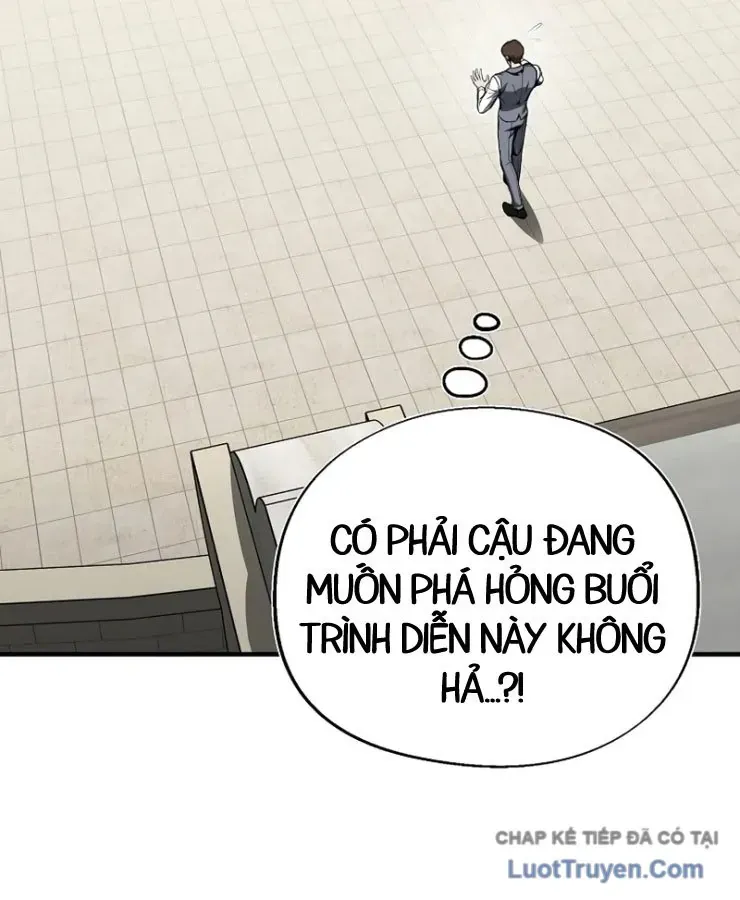 Thợ Rèn Vô Hạn Hồi Quy Chapter 8 - Trang 43
