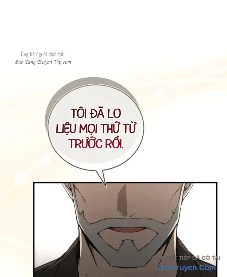 Thợ Rèn Vô Hạn Hồi Quy Chapter 8 - Trang 44