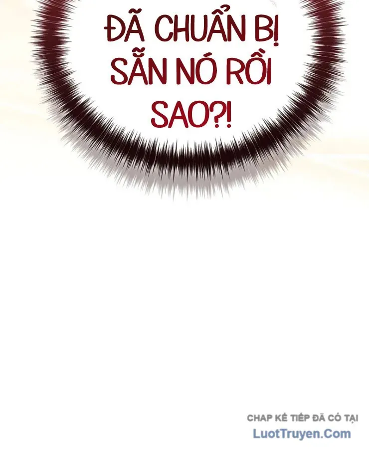 Thợ Rèn Vô Hạn Hồi Quy Chapter 8 - Trang 49