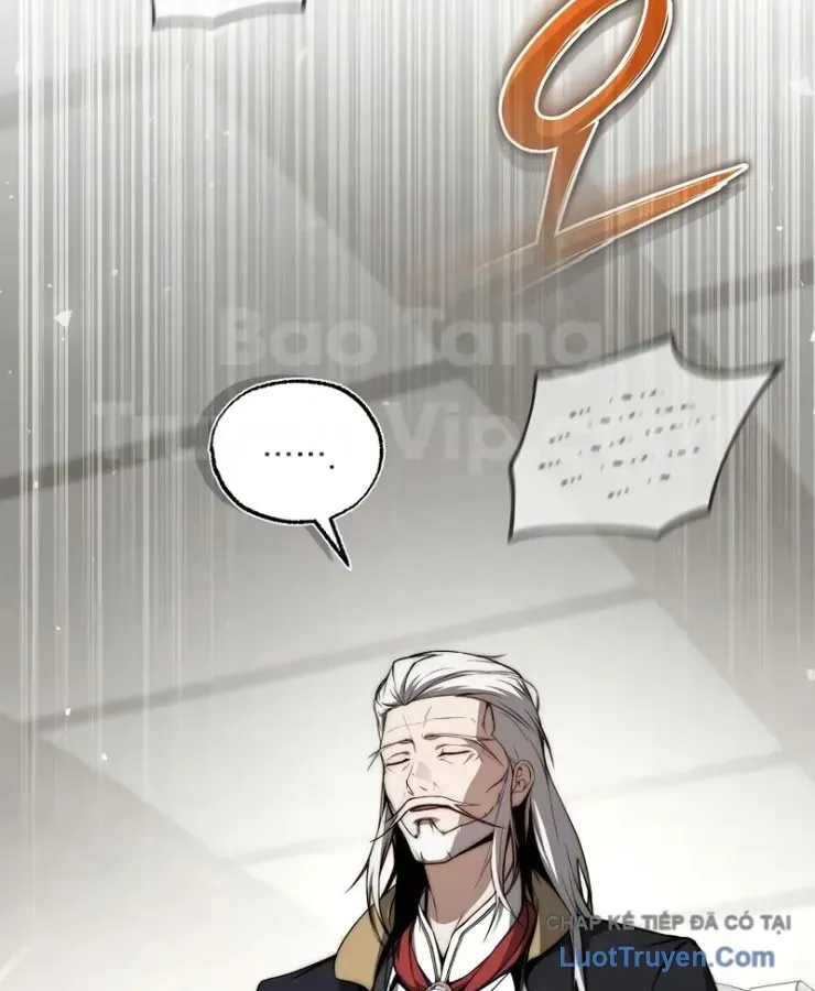 Thợ Rèn Vô Hạn Hồi Quy Chapter 8 - Trang 5
