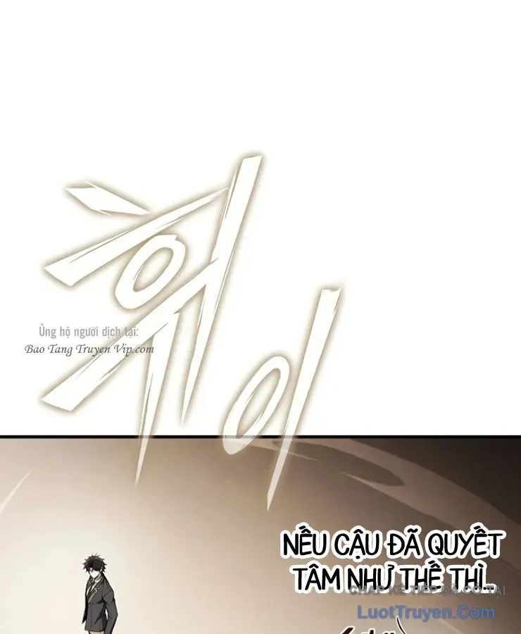Thợ Rèn Vô Hạn Hồi Quy Chapter 8 - Trang 50