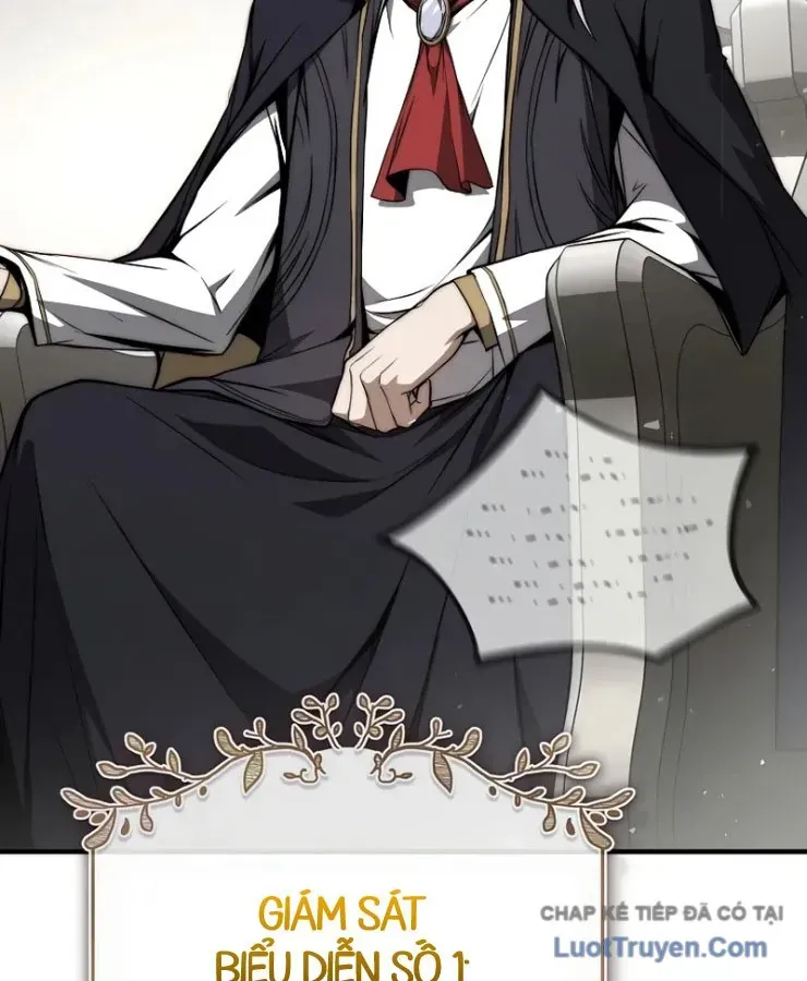 Thợ Rèn Vô Hạn Hồi Quy Chapter 8 - Trang 6