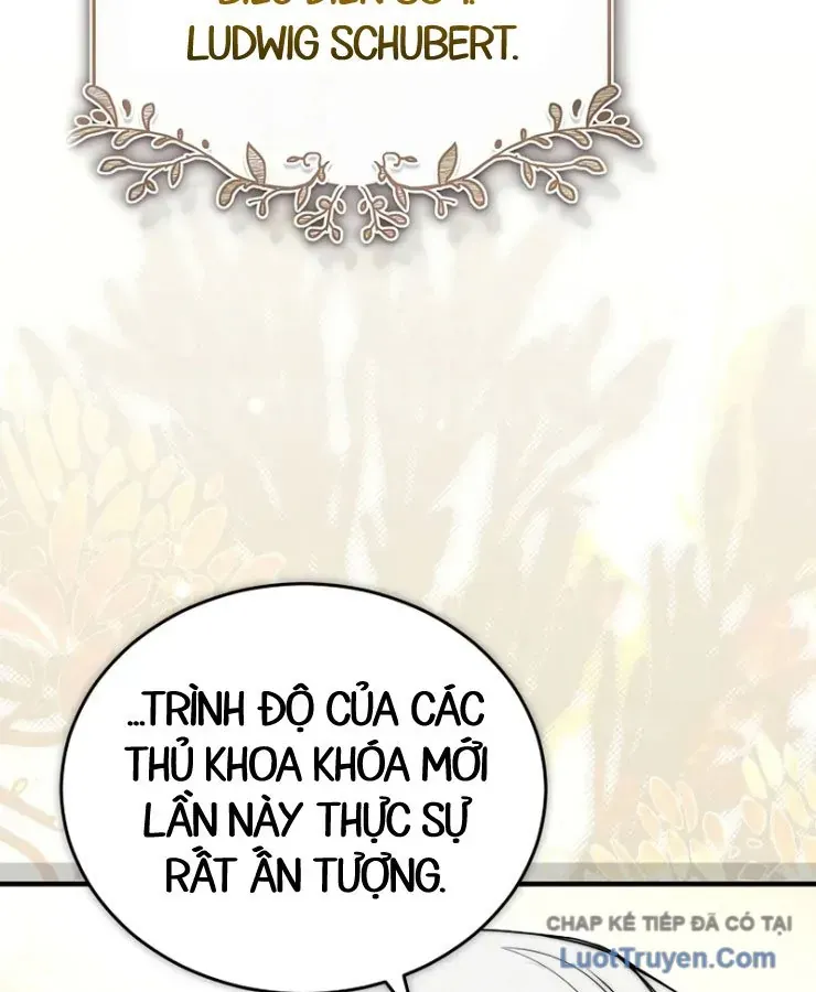 Thợ Rèn Vô Hạn Hồi Quy Chapter 8 - Trang 7