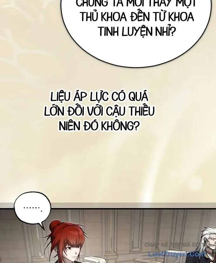 Thợ Rèn Vô Hạn Hồi Quy Chapter 8 - Trang 9
