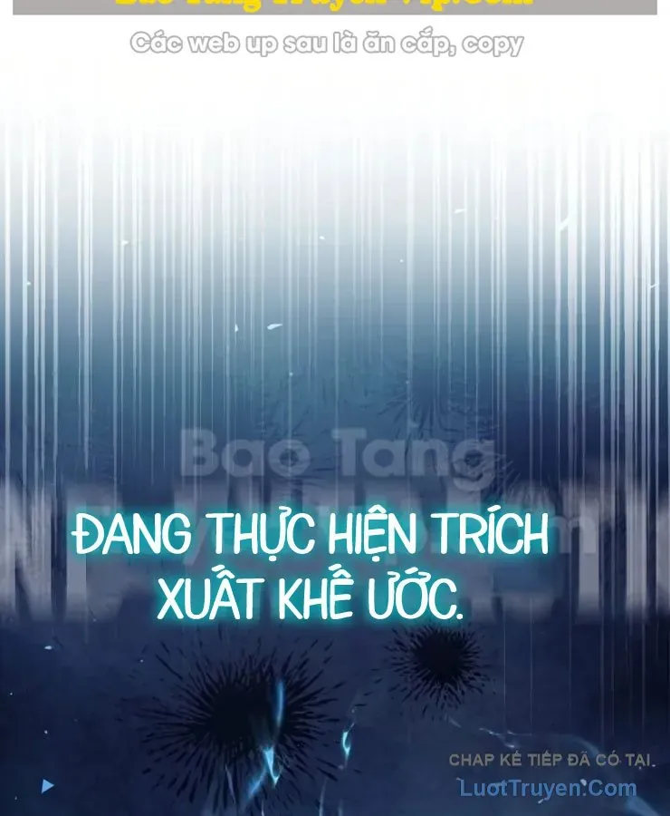 Thợ Rèn Vô Hạn Hồi Quy Chapter 9 - Trang 10