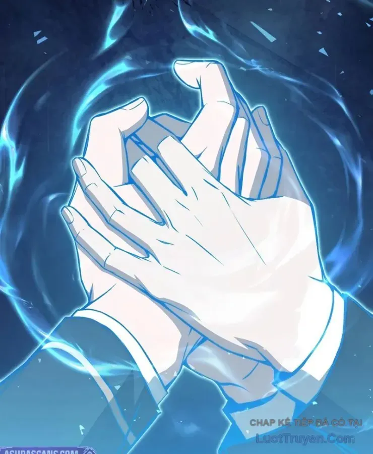 Thợ Rèn Vô Hạn Hồi Quy Chapter 9 - Trang 11