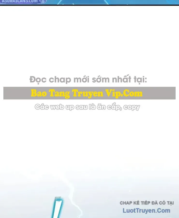 Thợ Rèn Vô Hạn Hồi Quy Chapter 9 - Trang 12