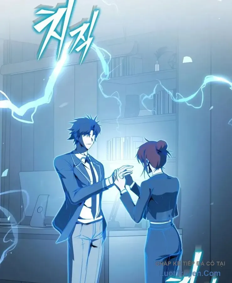 Thợ Rèn Vô Hạn Hồi Quy Chapter 9 - Trang 13