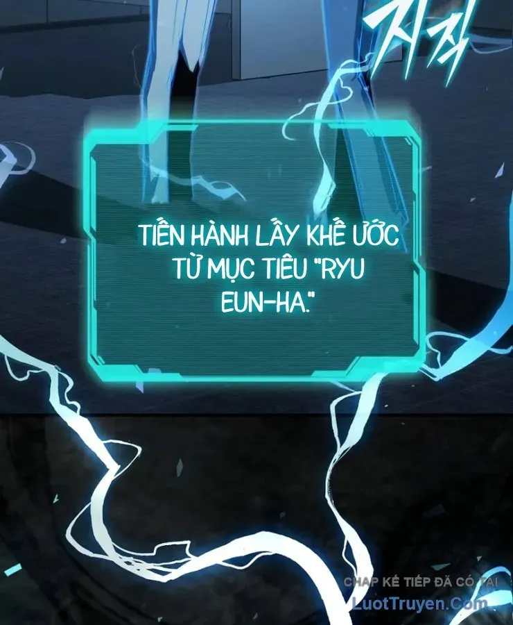 Thợ Rèn Vô Hạn Hồi Quy Chapter 9 - Trang 14