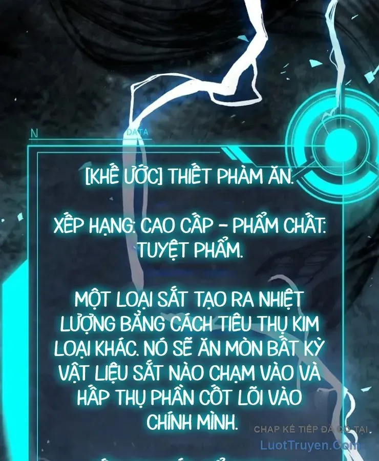 Thợ Rèn Vô Hạn Hồi Quy Chapter 9 - Trang 15