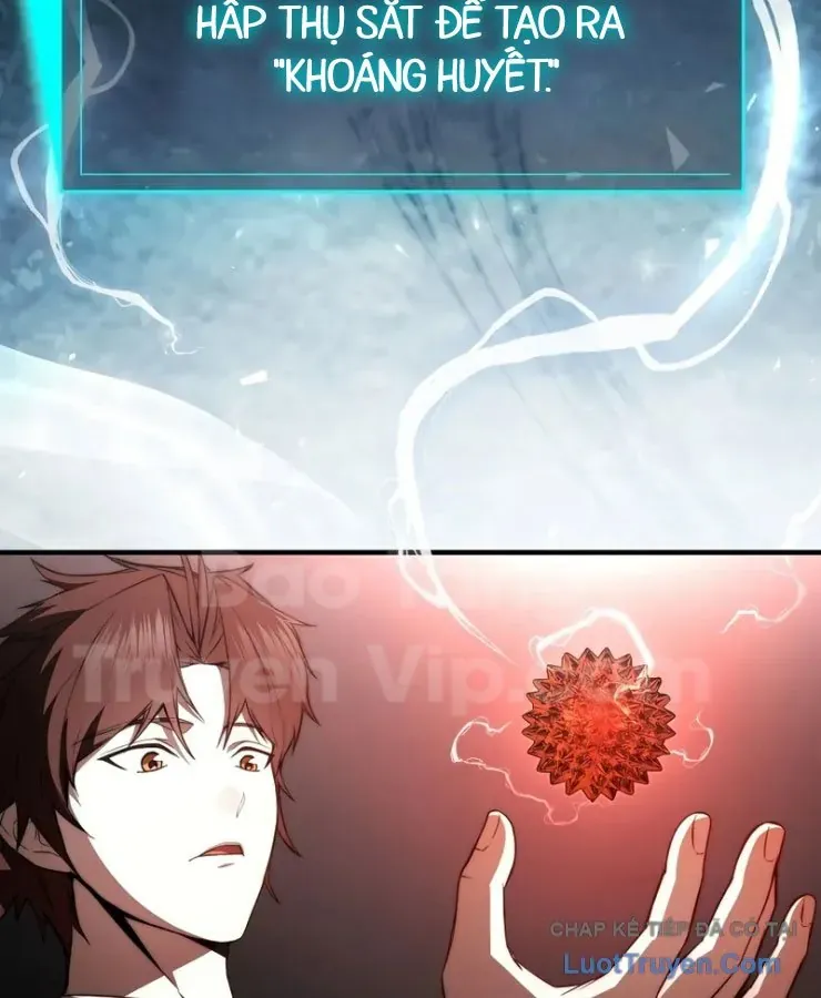 Thợ Rèn Vô Hạn Hồi Quy Chapter 9 - Trang 16