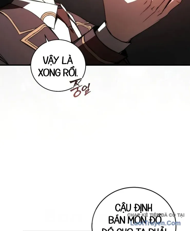 Thợ Rèn Vô Hạn Hồi Quy Chapter 9 - Trang 17