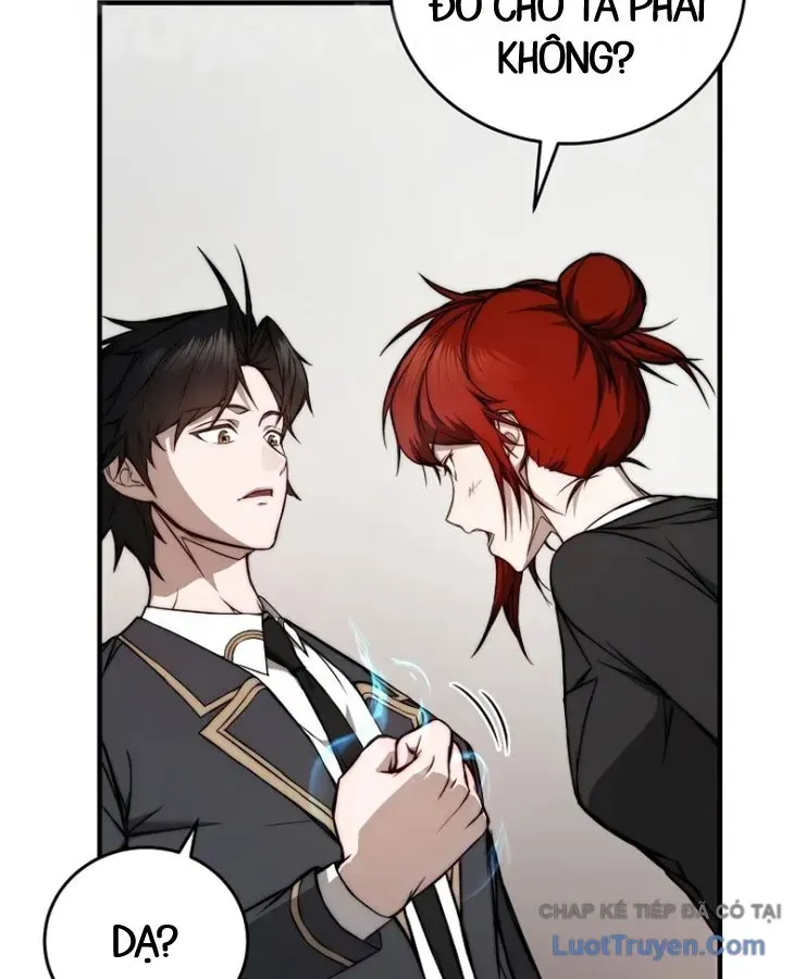 Thợ Rèn Vô Hạn Hồi Quy Chapter 9 - Trang 18